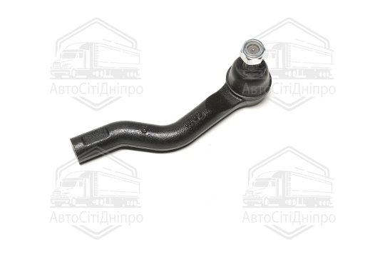 Наконечник рул R Honda CR-V 16- OLD CEHO-68R (вир-во CTR)