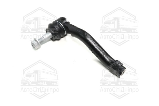 Наконечник R Buick Enclave 18- Cadillac XT5/XT6 17- GMC Acadia 17- OLD CEG-59R (вир-во CTR)
