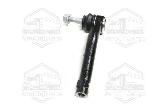 Наконечник R Buick Enclave 18- Cadillac XT5/XT6 17- GMC Acadia 17- OLD CEG-59R (вир-во CTR)