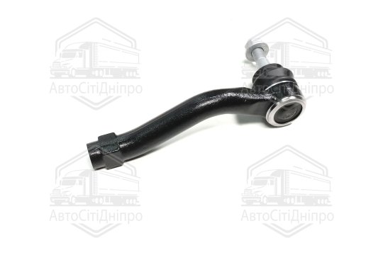 Наконечник R Buick Enclave 18- Cadillac XT5/XT6 17- GMC Acadia 17- OLD CEG-59R (вир-во CTR)