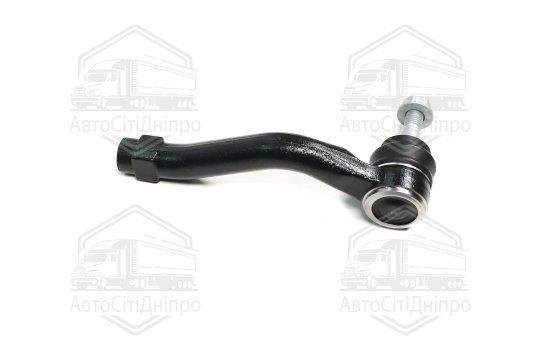 Наконечник R Buick Enclave 18- Cadillac XT5/XT6 17- GMC Acadia 17- OLD CEG-59R (вир-во CTR)