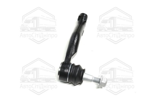 Наконечник R Buick Enclave 18- Cadillac XT5/XT6 17- GMC Acadia 17- OLD CEG-59R (вир-во CTR)