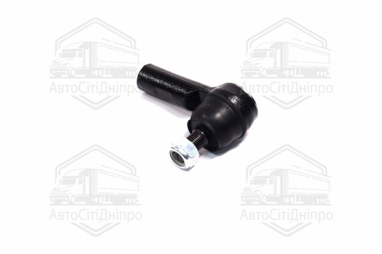 Наконечник тяги рульової R/L Toyota Hilux/Fortuner 15- OLD CET-223 (вир-во CTR)