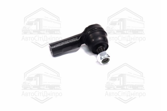 Наконечник тяги рульової R/L Toyota Hilux/Fortuner 15- OLD CET-223 (вир-во CTR)