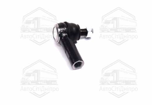 Наконечник тяги рульової R/L Toyota Hilux/Fortuner 15- OLD CET-223 (вир-во CTR)