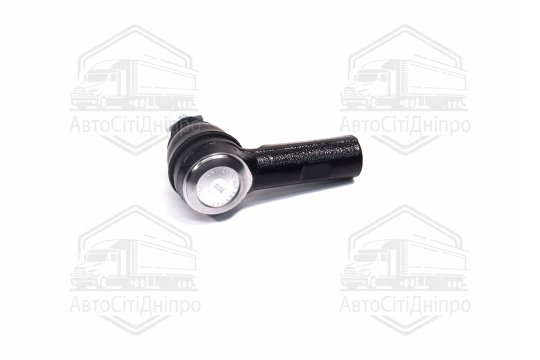 Наконечник тяги рульової R/L Toyota Hilux/Fortuner 15- OLD CET-223 (вир-во CTR)