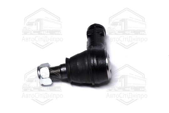 Наконечник тяги рульової MB Sprinter  94-/13- VW LT 96-06 OLD CEVW-12 (вир-во CTR)