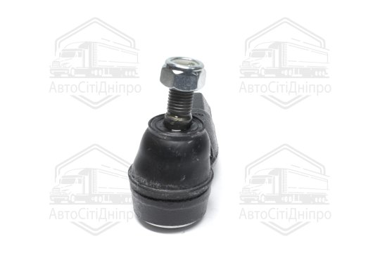 Наконечник тяги рульової L VW Polo 97-02 Caddy Seat (вир-во CTR)