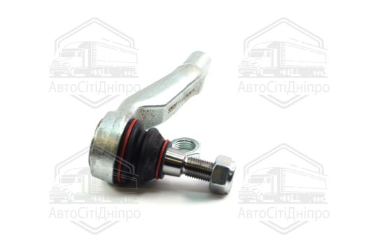 Наконечник тяги рульової R MB Vito W639 03- Viano (вир-во CTR)
