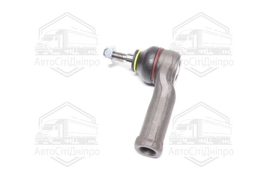 Наконечник тяги рульової Ford Mondeo 00-07 Jaguar X-Type 01-09 (вир-во CTR)