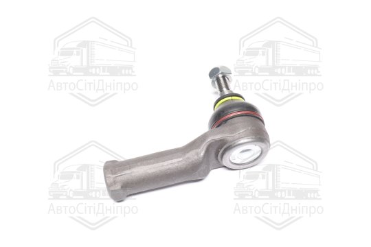 Наконечник тяги рульової Ford Mondeo 00-07 Jaguar X-Type 01-09 (вир-во CTR)