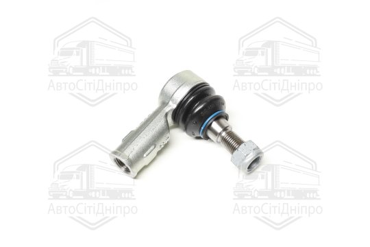 Наконечник тяги рульової MB Vito 96-03 (вир-во CTR)