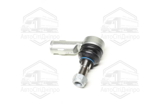 Наконечник тяги рульової MB Vito 96-03 (вир-во CTR)