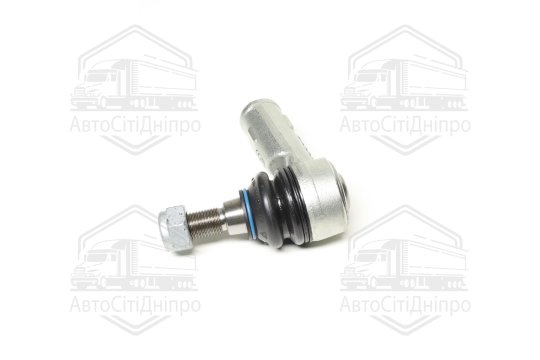 Наконечник тяги рульової MB Vito 96-03 (вир-во CTR)