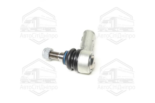 Наконечник тяги рульової MB Vito 96-03 (вир-во CTR)
