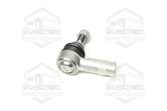 Наконечник тяги рульової MB Vito 96-03 (вир-во CTR)