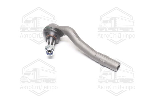 Наконечник тяги рульової R MB W203 00-07 (вир-во CTR)