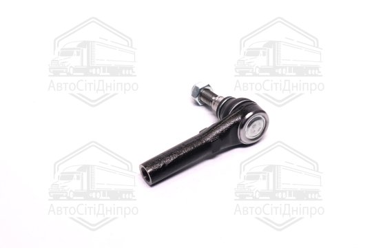 Наконечник тяги рульової Peugeot Boxer 02-05 Citroen Fiat (вир-во CTR)