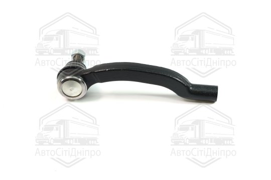 Наконечник тяги рульової L Peugeot Boxer 06- Citroen OPEL FIAT (вир-во CTR)