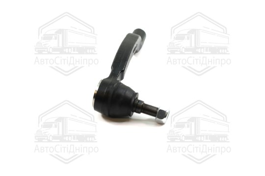 Наконечник тяги рульової R Peugeot Boxer 06- Citroen OPEL FIAT (вир-во CTR)