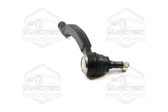 Наконечник тяги рульової R Peugeot Boxer 06- Citroen OPEL FIAT (вир-во CTR)