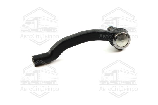 Наконечник тяги рульової R Peugeot Boxer 06- Citroen OPEL FIAT (вир-во CTR)