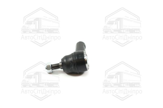 Наконечник тяги рульової Peugeot Expert 07- 807/308 Citroen Jumpy (вир-во CTR)