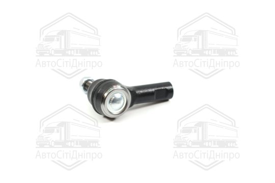 Наконечник тяги рульової Peugeot Expert 07- 807/308 Citroen Jumpy (вир-во CTR)
