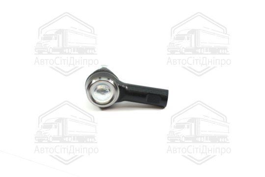 Наконечник тяги рульової Peugeot Expert 07- 807/308 Citroen Jumpy (вир-во CTR)