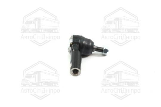 Наконечник тяги рульової Peugeot Expert 07- 807/308 Citroen Jumpy (вир-во CTR)