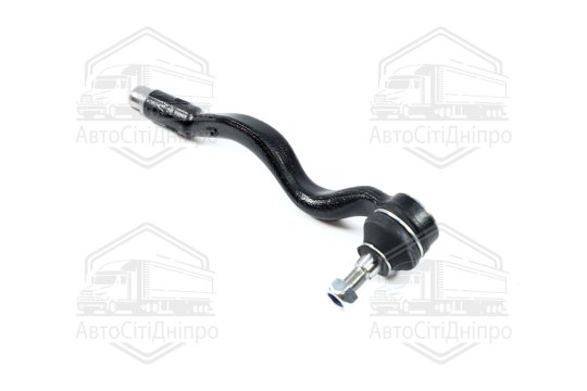 Наконечник тяги рульової R BMW 3 E36 90-03 (вир-во CTR)
