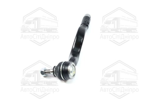 Наконечник тяги рульової R BMW 3 E36 90-03 (вир-во CTR)