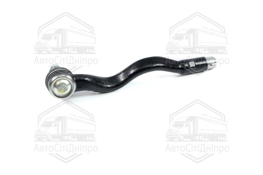 Наконечник тяги рульової R BMW 3 E36 90-03 (вир-во CTR)