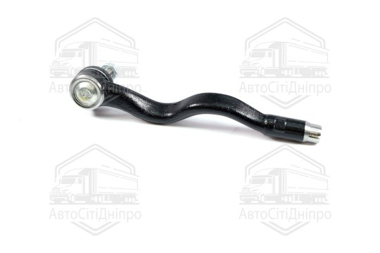 Наконечник тяги рульової R BMW 3 E36 90-03 (вир-во CTR)