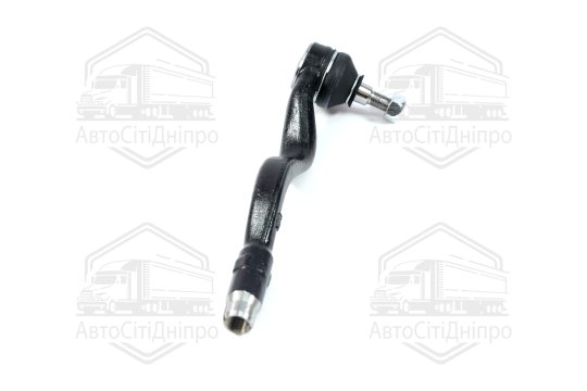 Наконечник тяги рульової R BMW 3 E36 90-03 (вир-во CTR)