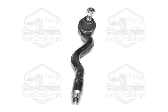 Наконечник тяги рульової R BMW 3 E46 97-07 E85/E86 (вир-во CTR)