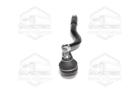 Наконечник тяги рульової R BMW 3 E46 97-07 E85/E86 (вир-во CTR)