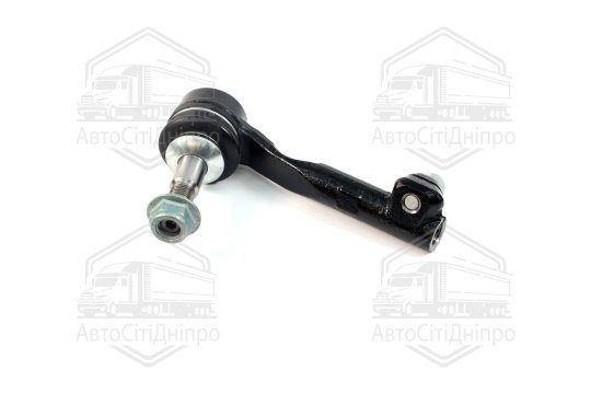 Наконечник тяги рульової L BMW 3 F30 11-18 F20/F21 F31/F34 (вир-во CTR)