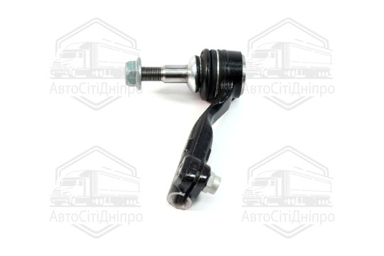 Наконечник тяги рульової L BMW 3 F30 11-18 F20/F21 F31/F34 (вир-во CTR)