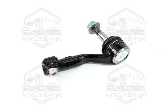 Наконечник тяги рульової L BMW 3 F30 11-18 F20/F21 F31/F34 (вир-во CTR)