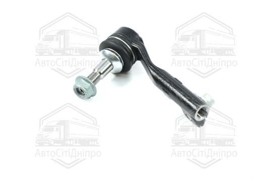 Наконечник тяги рульової R BMW 3 F30 11-18 F20/F21 F31/F34 (вир-во CTR)