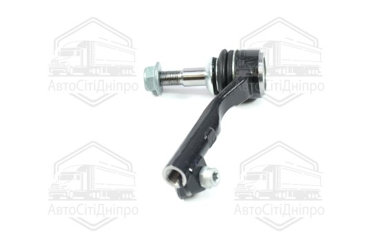 Наконечник тяги рульової R BMW 3 F30 11-18 F20/F21 F31/F34 (вир-во CTR)