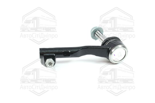 Наконечник тяги рульової R BMW 3 F30 11-18 F20/F21 F31/F34 (вир-во CTR)