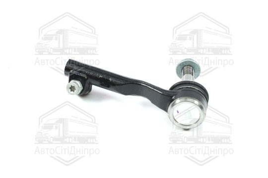 Наконечник тяги рульової R BMW 3 F30 11-18 F20/F21 F31/F34 (вир-во CTR)