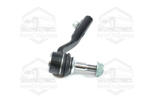 Наконечник тяги рульової R BMW 3 F30 11-18 F20/F21 F31/F34 (вир-во CTR)