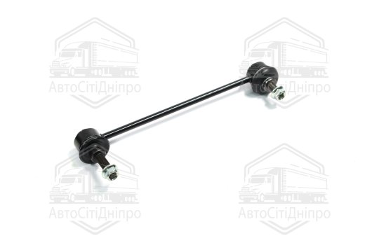 Стійка стаб задня вісь Mini Cooper 02-15 OLD CLB-6 (вир-во CTR)