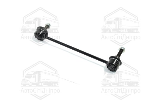 Стійка стаб задня вісь Mini Cooper 02-15 OLD CLB-6 (вир-во CTR)