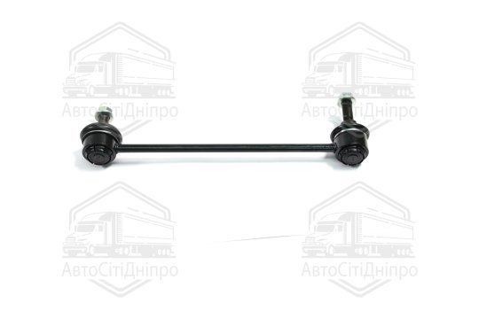 Стійка стаб задня вісь Mini Cooper 02-15 OLD CLB-6 (вир-во CTR)