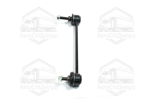 Стійка стаб задня вісь Mini Cooper 02-15 OLD CLB-6 (вир-во CTR)
