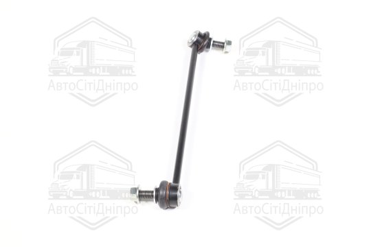 Стійка стаб передня вісь L 4x2 MB W212 09-16 (вир-во CTR)